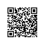 D38999-26ZG41JC-LC QRCode