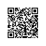 D38999-26ZH35JB QRCode