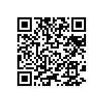 D38999-26ZH53JC-LC QRCode