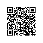 D38999-26ZH53PA QRCode