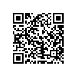 D38999-26ZJ19JA QRCode