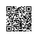 D38999-26ZJ35AN QRCode