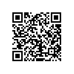 D38999-26ZJ37HE QRCode