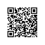 D38999-26ZJ43HN_64 QRCode