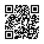 D38999-26ZJ4AE QRCode