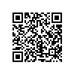 D38999-26ZJ4SN-LC_277 QRCode