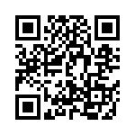 D38999-26ZJ8PC QRCode