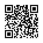 D38999-27HB4SC QRCode