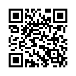 D38999-27HB5XE QRCode