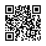 D38999-27HC4ZC QRCode