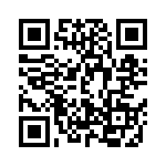 D38999-27HD5CE QRCode