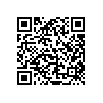 D38999-27HE26ZA QRCode