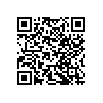 D38999-27HE35XN QRCode