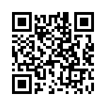 D38999-27HE8CN QRCode