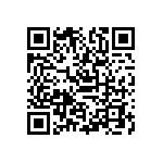 D38999-27HF30PC QRCode