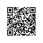 D38999-27HG25CE QRCode