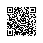 D38999-27HG35DE QRCode