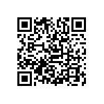 D38999-27HG39PD QRCode