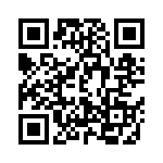 D38999-27HH2CE QRCode