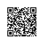 D38999-27HH32XN QRCode