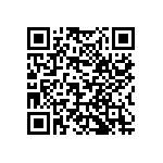 D38999-27HH99XE QRCode