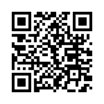 D38999-32W9N QRCode