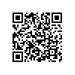 D38999-40GF11PA QRCode