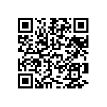 D38999-40GF11SA QRCode