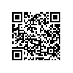 D38999-40GJ19SB QRCode