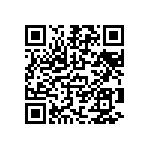 D38999-42FB99SD QRCode