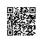 D38999-42FG11SC QRCode