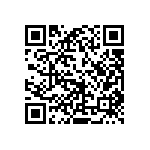 D38999-42GC35SD QRCode