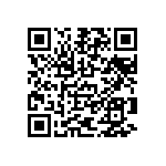 D38999-42GH21PD QRCode