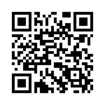 D38999-44FD5SB QRCode