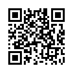 D38999-44GD5PC QRCode