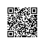 D38999-44GE35SD QRCode