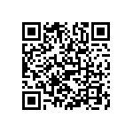 D38999-44GH21PD QRCode