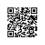 D38999-44GJ29SN QRCode