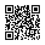 D38999-46GD5SD QRCode