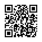 D3SH-A1R QRCode