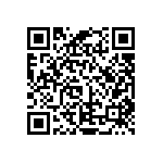 D3V-11G4-1C25-K QRCode