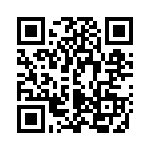 D4C-1632 QRCode