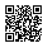 D502J12S206HQA QRCode