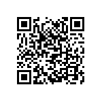 D5154-000005-050PD QRCode