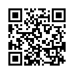 D53G-020-0M QRCode