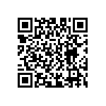 D55342E07B101ARWS QRCode