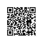 D55342E07B10K0RWS QRCode