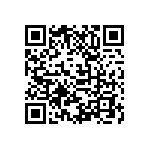 D55342E07B12B0RT5 QRCode