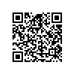 D55342E07B15B4RT5 QRCode