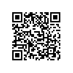 D55342E07B1B45RT1 QRCode